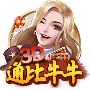 库杜斯：加盟热刺是为了更高的舞台，我会踢出自己的风格