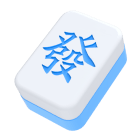意外！大巴黎0比3输切尔西无缘夺冠，恩里克赛后制造事端引争议