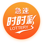 ⚔一战定新王！新世俱杯决赛切尔西战巴黎，快来截图预测比分