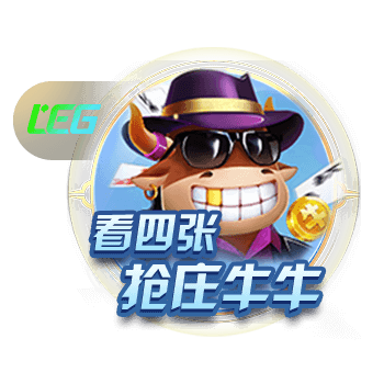 新一代粉碎机！刚满18岁的亚马尔已刷新了11项数据的最年轻纪录