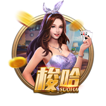 世体：登贝莱世俱杯决赛落败，亚马尔仍有机会争夺金球