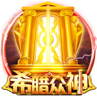 叫一声马圣马雷斯卡执教切尔西首个赛季夺双冠+联赛前四