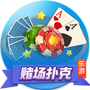 队报：贝拉尔多希望能在重要比赛获更多出场，盼今夏离开巴黎