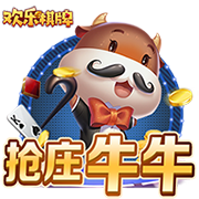 名帅有能，马雷斯卡处子赛季就带领切尔西获得双冠和欧冠席位