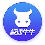 赚翻！法兰克福近6年纯卖中锋净赚3.45亿，穆阿尼+马尔穆什1.65亿