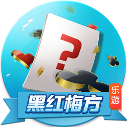 里斯·詹姆斯：希望下赛季竞争英超冠军，同时在欧冠走得尽可能远