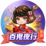 无缘六冠王！巴黎丢世俱杯&夺欧冠法甲法国杯法超杯，只剩欧超杯