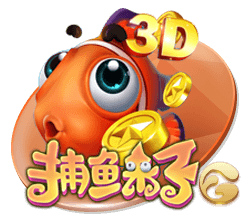 巴黎圣日耳曼本赛季与英超俱乐部共交手8次，取得5胜3负