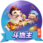 世俱杯前瞻，切尔西有2点胜因，主帅最关键，巴黎做好1处就能夺冠