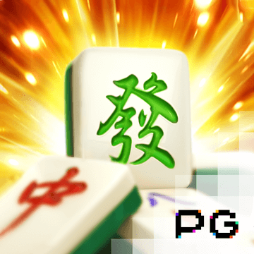 美女网站18正式版