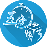 科尔威尔：世俱杯未来将是最重要奖杯，我们是英超和欧冠的竞争者