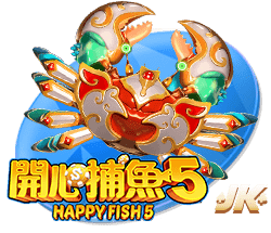 魔笛降临！官方：39岁莫德里奇自由身加盟AC米兰，签约1+1年
