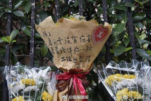 官宣！莫德里奇正式加盟AC米兰，签约至2026年