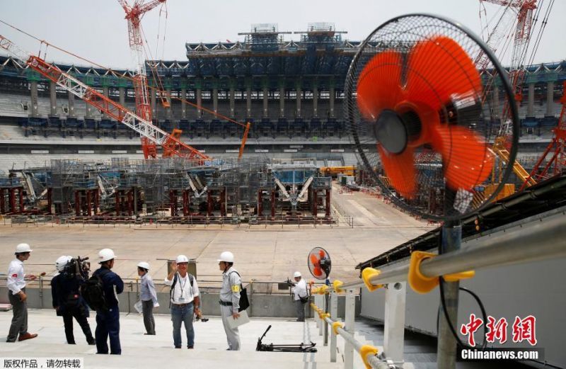赚翻队报：巴黎本赛季收入预计超8亿，若赢世俱杯总奖金1.2亿