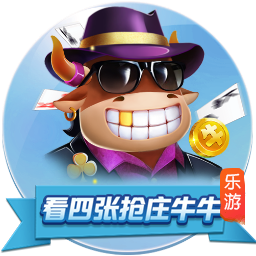凑个整数！大巴黎与切尔西决战世界之巅，封王之路通杀英超前四