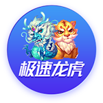 美女网站18最新版