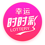 圣嗨一体！马雷斯卡带切尔西英超一度跌出前4，但夺欧协联+世俱杯
