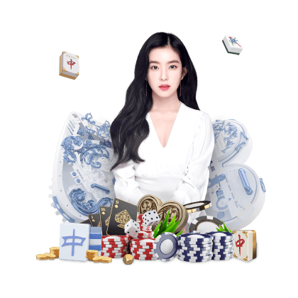 走下神坛！蓝军简单粗暴碾碎巴黎幻梦，简单足球撕碎“无解”神话
