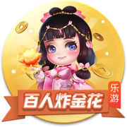 美女网站18手机版