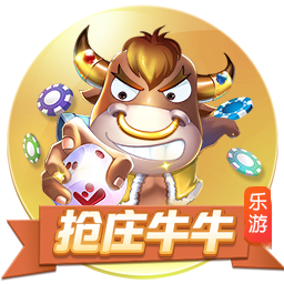 世体：登贝莱世俱杯决赛落败，亚马尔仍有机会争夺金球