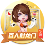 马雷斯卡：世俱杯未来将会与欧冠同样重要，甚至比欧冠更重要
