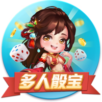 古斯托：面对巴黎是一次不错的考验，只是进决赛还不够我们要取胜