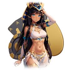 意外！大巴黎0比3输切尔西无缘夺冠，恩里克赛后制造事端引争议