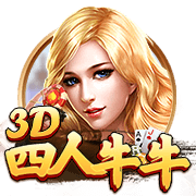 亚马尔谈生日愿望清单：将欧冠奖杯带回巴萨，同时全力争取世界杯