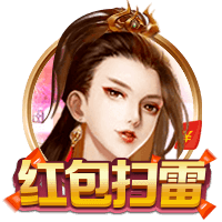 库杜斯：加盟热刺是为了更高的舞台，我会踢出自己的风格
