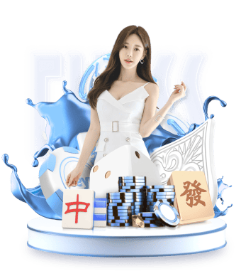 2029世俱杯席位已确定4席：巴黎领衔；卫冕冠军切尔西未在列