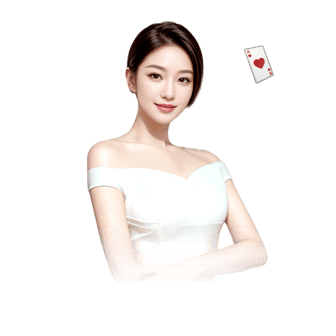 美女网站18免费版