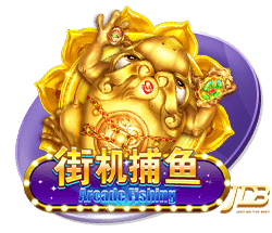 足坛六冠王有多难？仅2队做到，巴萨上榜，大巴黎或七冠王破历史