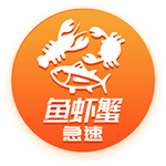 切尔西战胜大巴黎 夺得世俱杯冠军 集齐所有欧战冠军