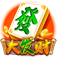 队报：贝拉尔多希望能在重要比赛获更多出场，盼今夏离开巴黎