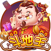 再见世俱杯！最终奖金：切尔西巴黎狂赚18亿，半职业队都分460万