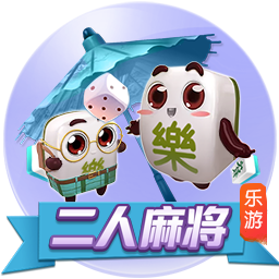 布罗基：我不喜欢对小因扎吉的批评，他率领国米两次杀进欧冠决赛