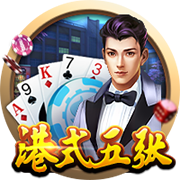 世体：登贝莱世俱杯决赛失利 亚马尔金球奖赔率看涨
