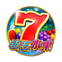 皇马近十年4球惨败场次：巴萨送其多场大败，欧冠半决赛惨负曼城