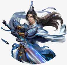 世体：在魔笛离开后，卡瓦哈尔将有望冲击个人获七次欧冠冠军纪录
