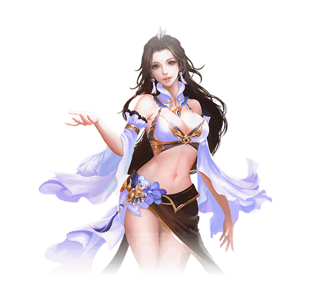 黄健翔：媒体一边倒看好大巴黎，切尔西能否再来一次黑马逆袭？
