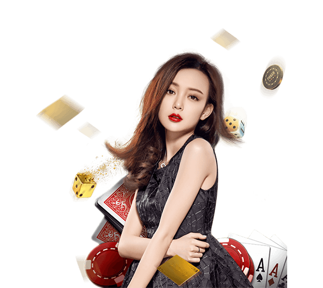 美女网站18讲解
