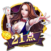 美女网站18正式版