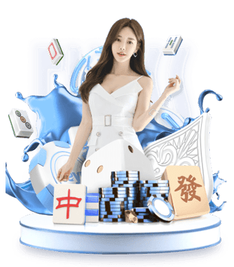 4冠35球！世俱杯决赛惨败难掩登贝莱杰出表现 金球奖非他莫属