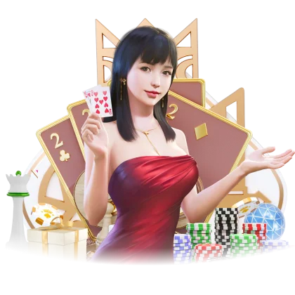 美女网站18手机版