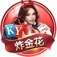 下克上专家！切尔西2次欧冠+本届世俱杯决赛均不被看好，但都夺冠
