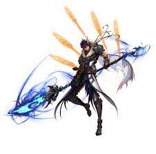 魔笛降临！官方：39岁莫德里奇自由身加盟AC米兰，签约1+1年