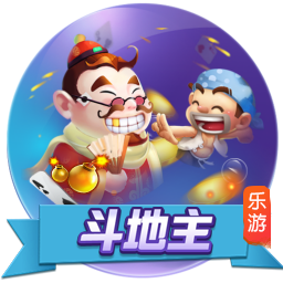 世俱杯纽约落幕，欧协杯冠军掀翻欧冠冠军，最高兴的是特朗普？