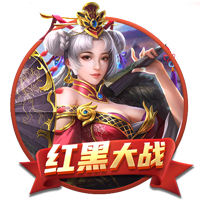 上田绮世：踢比赛容易紧张；和日本球员吃饭常聊彼此欧冠情况