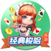 亚马尔发表18岁生日宣言，目标欧冠冠军，127次出场碾压四大传奇