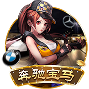 美女网站182025最新版